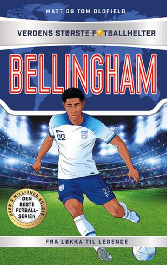 Bellingham