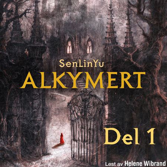 Alkymert