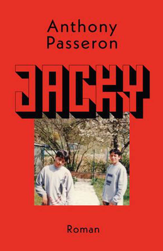 Jacky