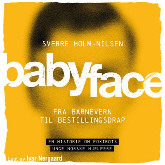 Babyface