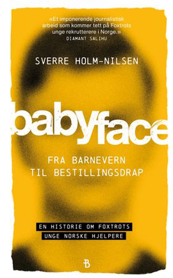 Babyface