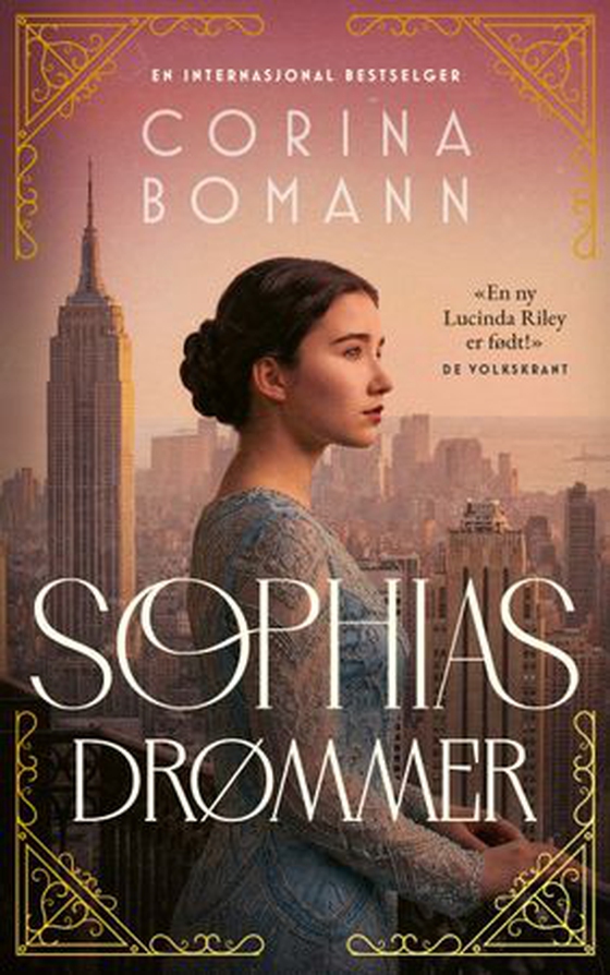 Sophias drømmer