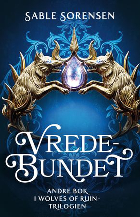Vredebundet