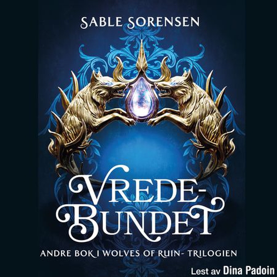Vredebundet