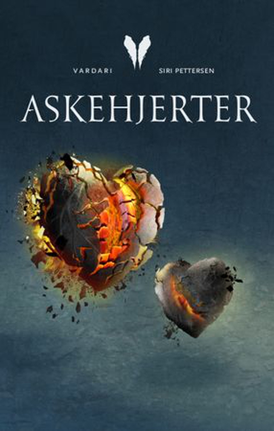 Askehjerter