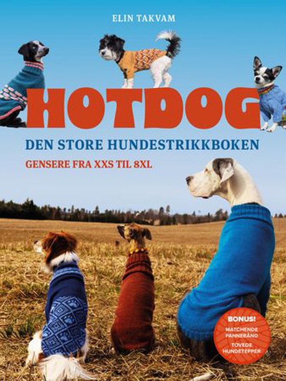 Hotdog
