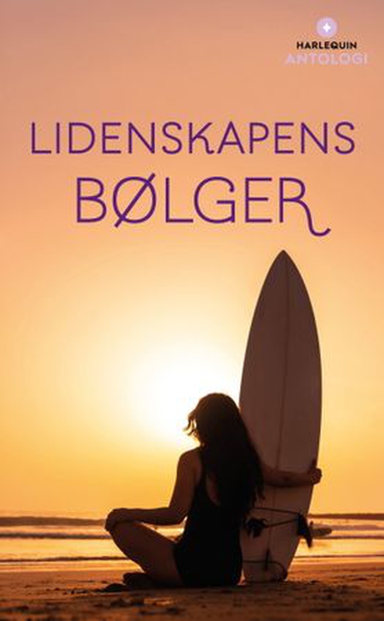 Lidenskapens bølger