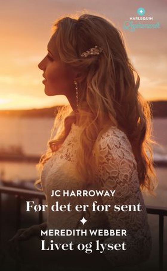 Før det er for sent ; Livet og lyset