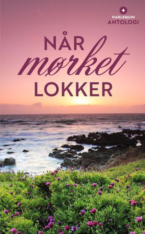 Når mørket lokker