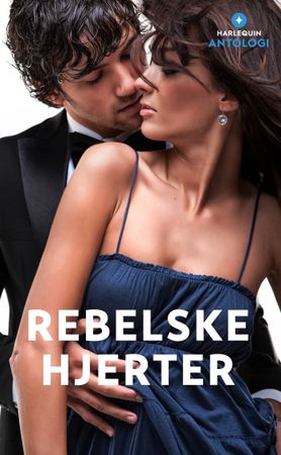 Rebelske hjerter