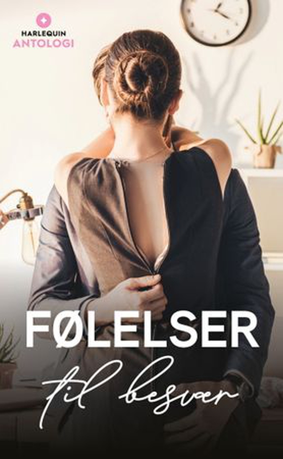 Følelser til besvær