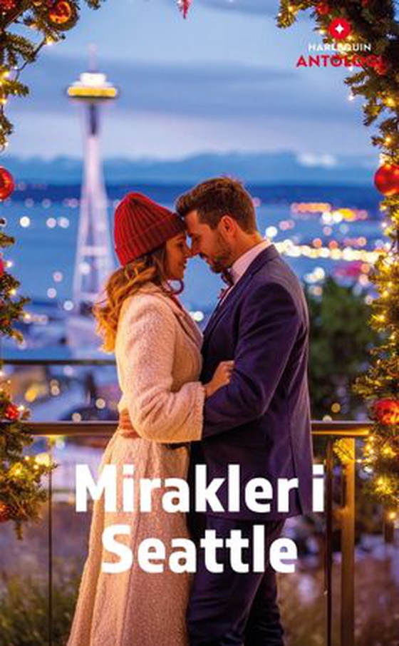 Mirakler i Seattle