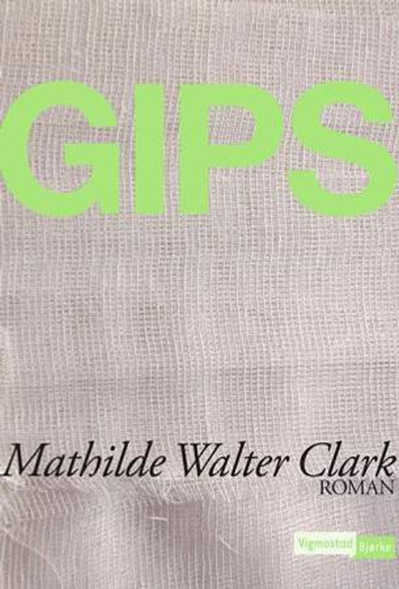 Gips