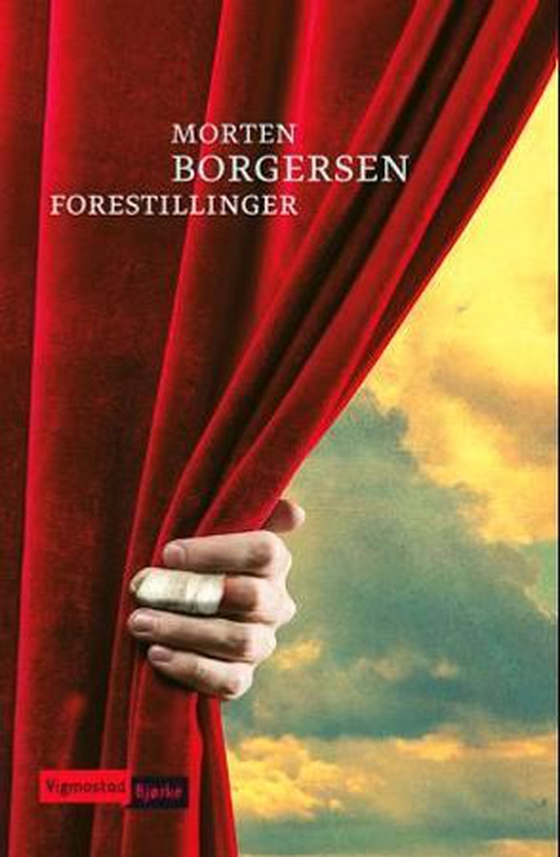 Forestillinger