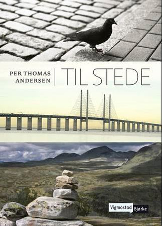 Til stede