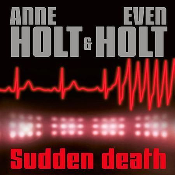 Sudden death