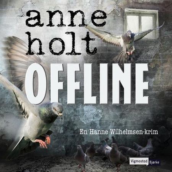 Offline