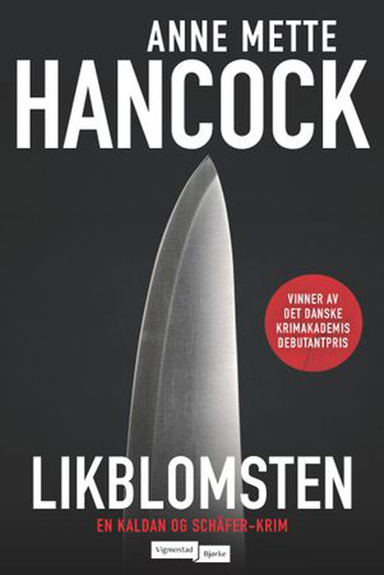 Likblomsten