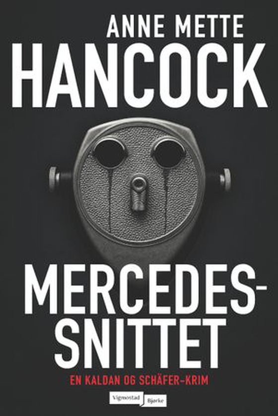Mercedes-snittet
