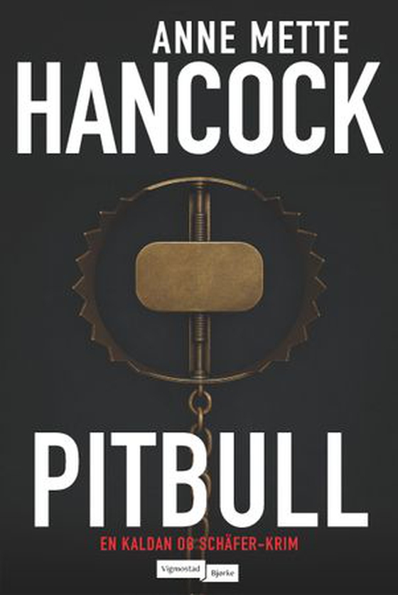 Pitbull