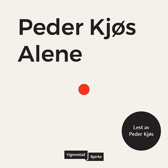 Alene