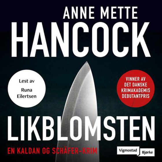 Likblomsten