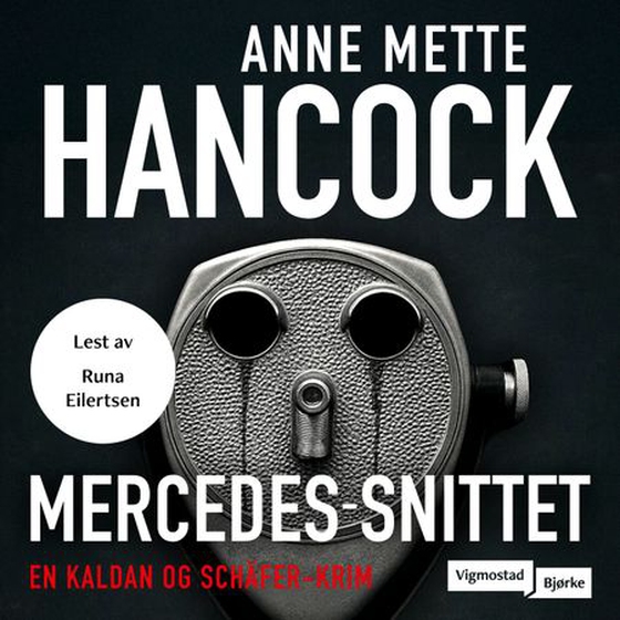 Mercedes-snittet