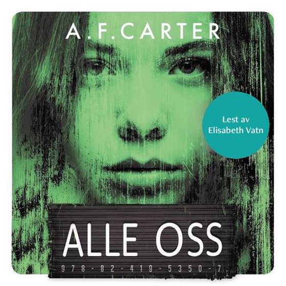 Alle oss