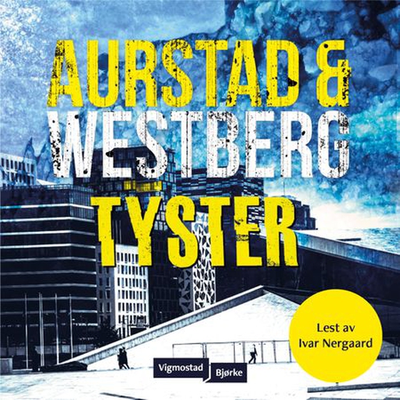 Tyster