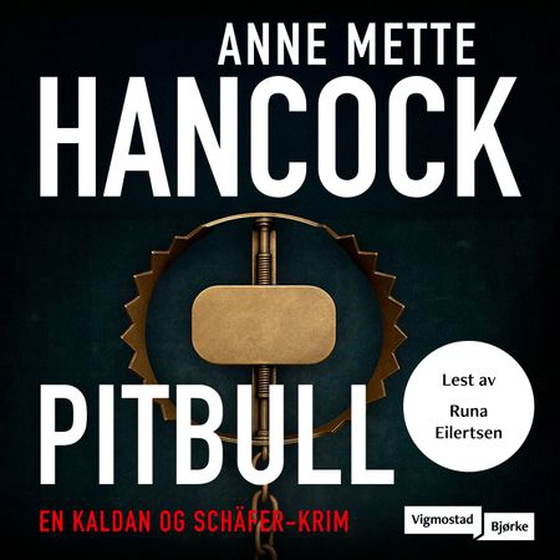 Pitbull