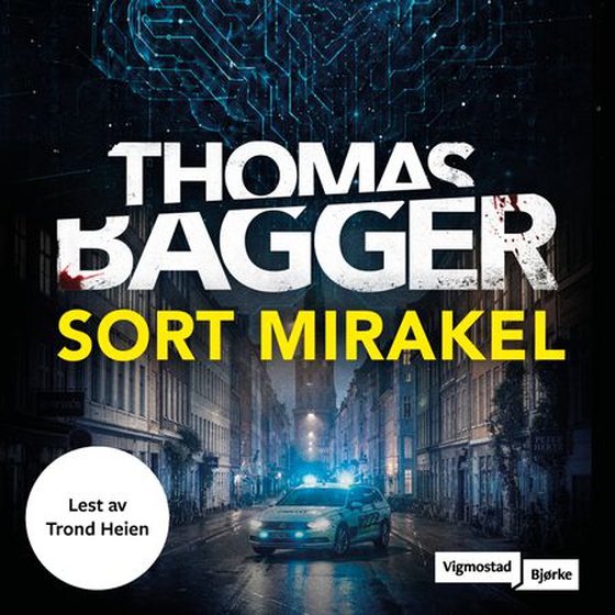 Sort mirakel