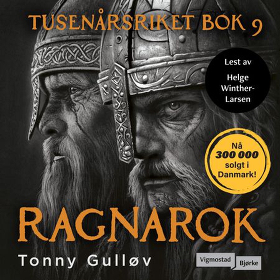 Ragnarok