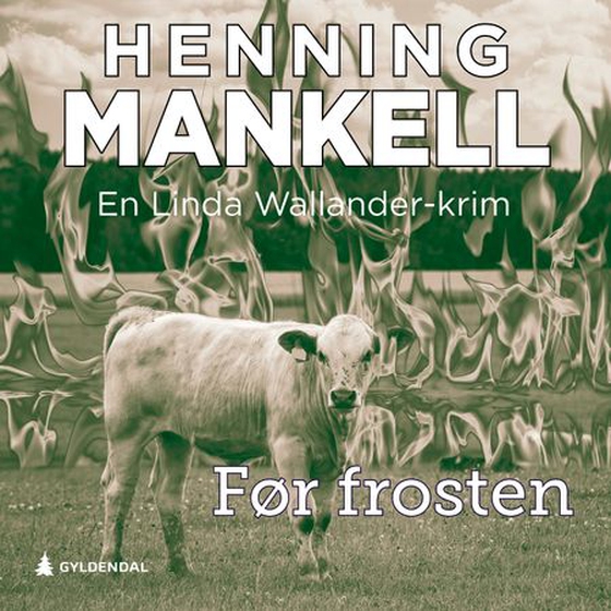 Før frosten