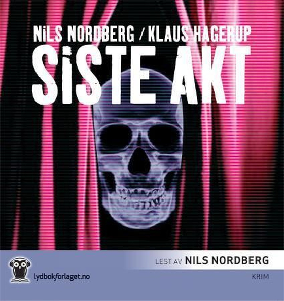 Siste akt