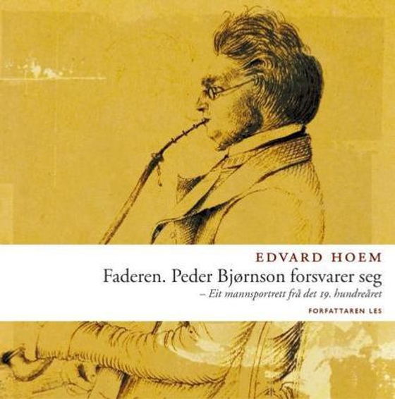 Faderen