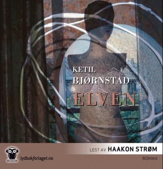 Elven