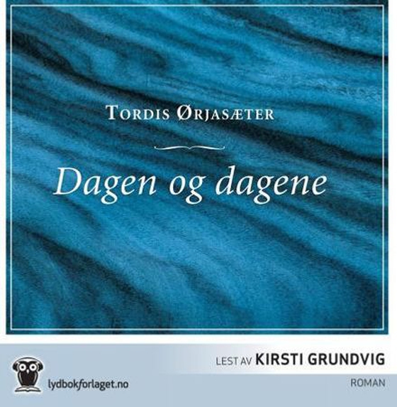 Dagen og dagene