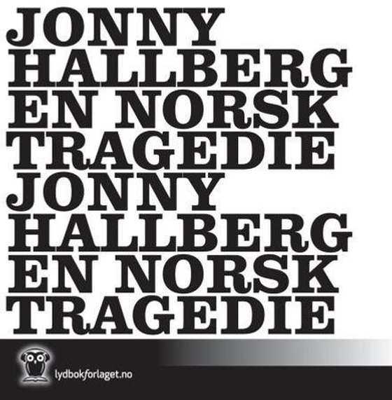 En norsk tragedie