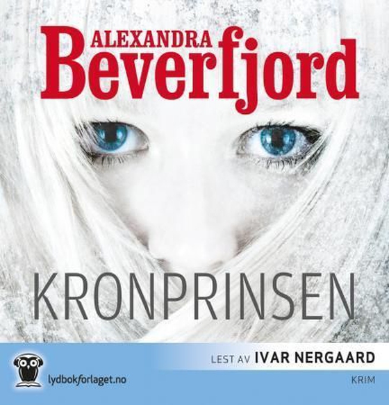 Kronprinsen