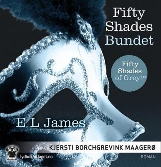 Fifty shades