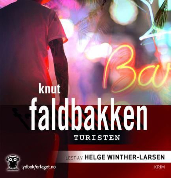 Turisten