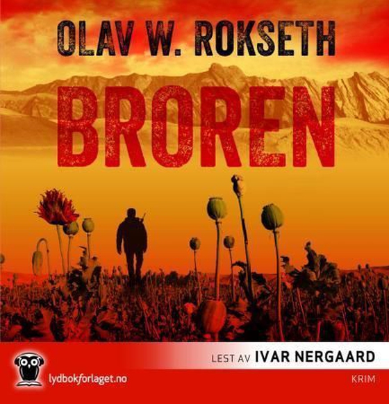 Broren