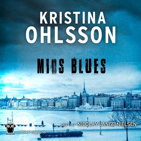 Mios blues