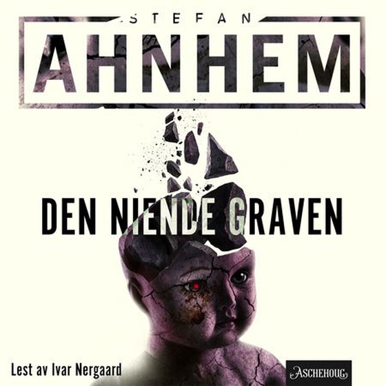 Den niende graven