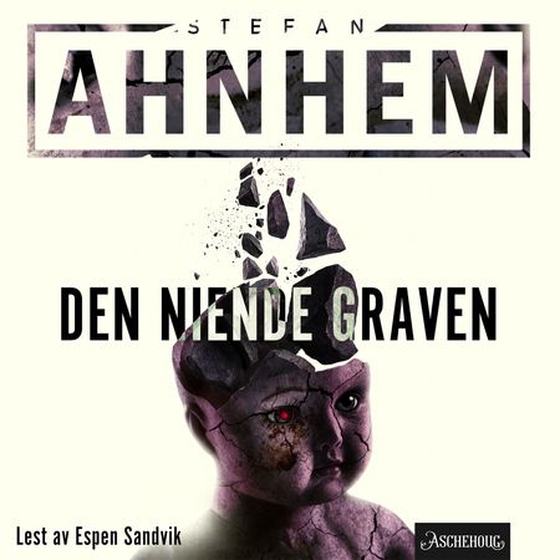 Den niende graven