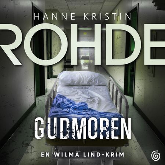 Gudmoren