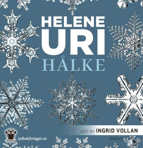 Hålke