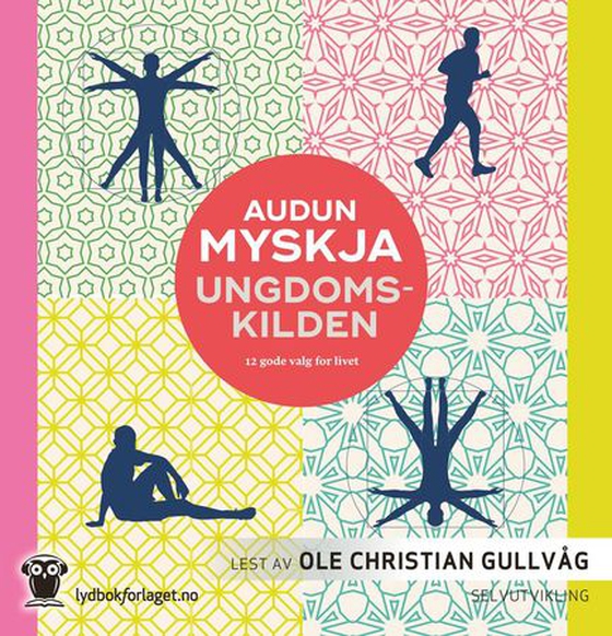 Ungdomskilden