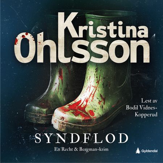 Syndflod