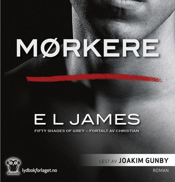 Mørkere